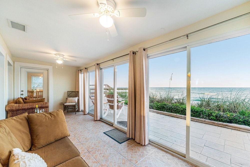 3435 S Highway A1A