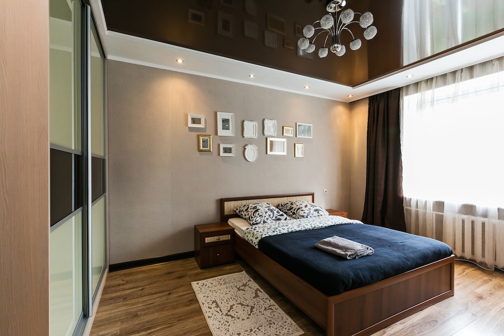 MaxRealty24 Ruzhejnyj pereulok 4
