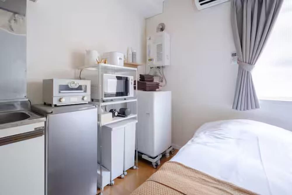 Maison ShinNakano 202