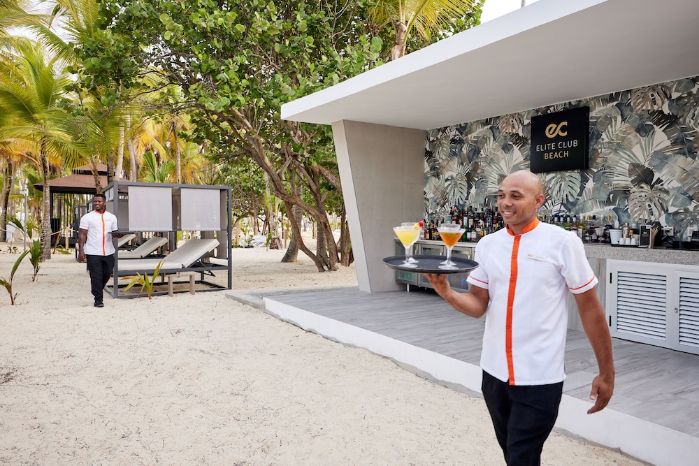 Punta Cana Vacations - Hotel Riu Palace Macao - Adults Only - All Inclusive - Property Image 130