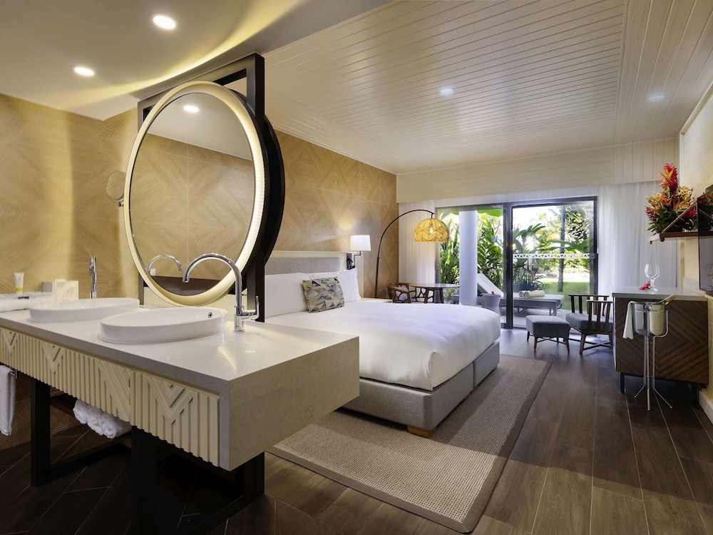Sofitel Fiji Resort And Spa 50