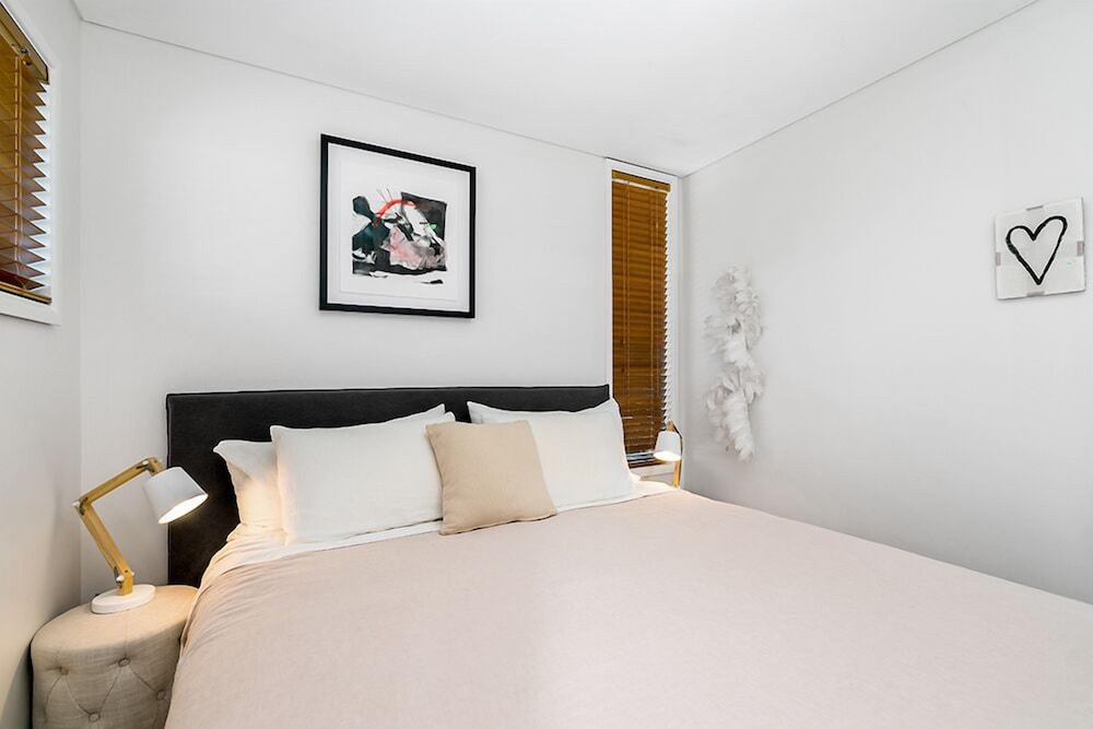 Your Luxury Escape - The Loft view 4