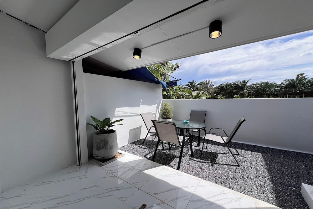 Kuan Mapraw Villa 2