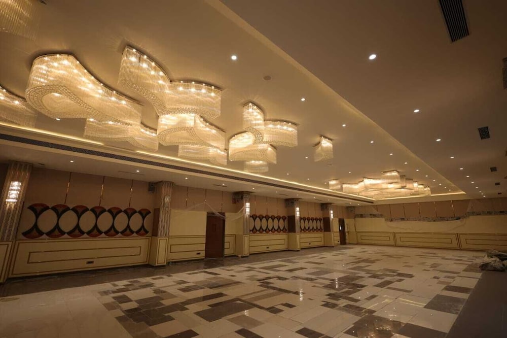 Ramaya Motel & Resorts