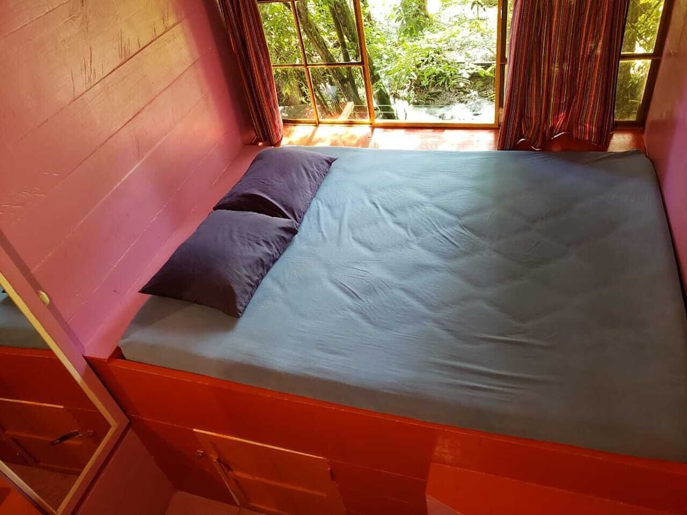 Greengos Hotel 4