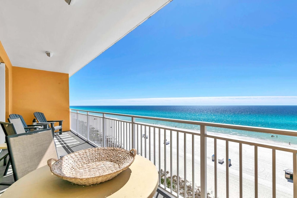 Sterling Reef 303