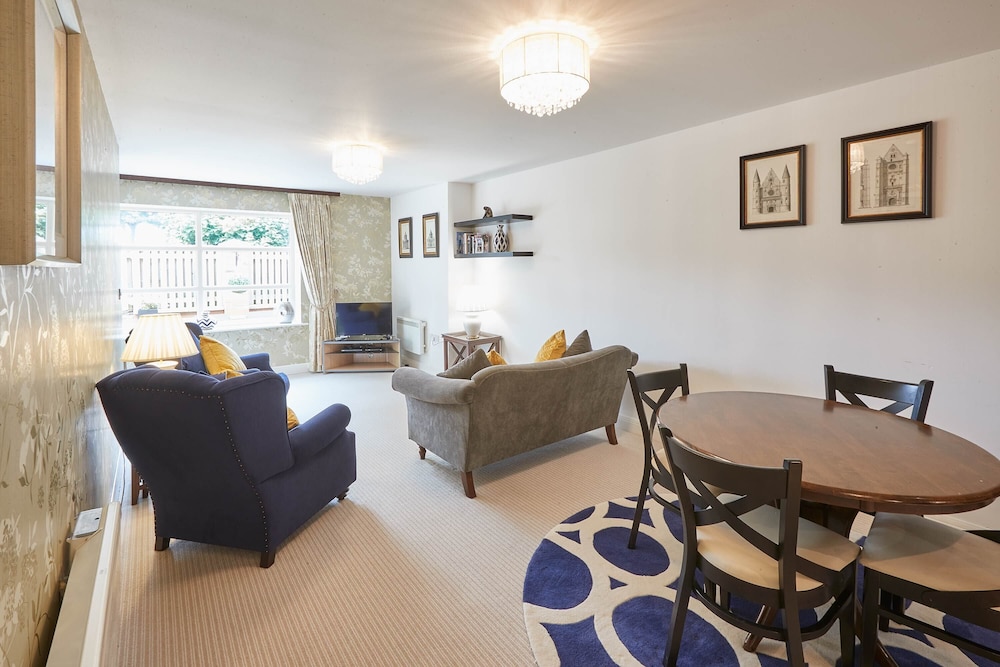 Caedmon's Prospect view 4
