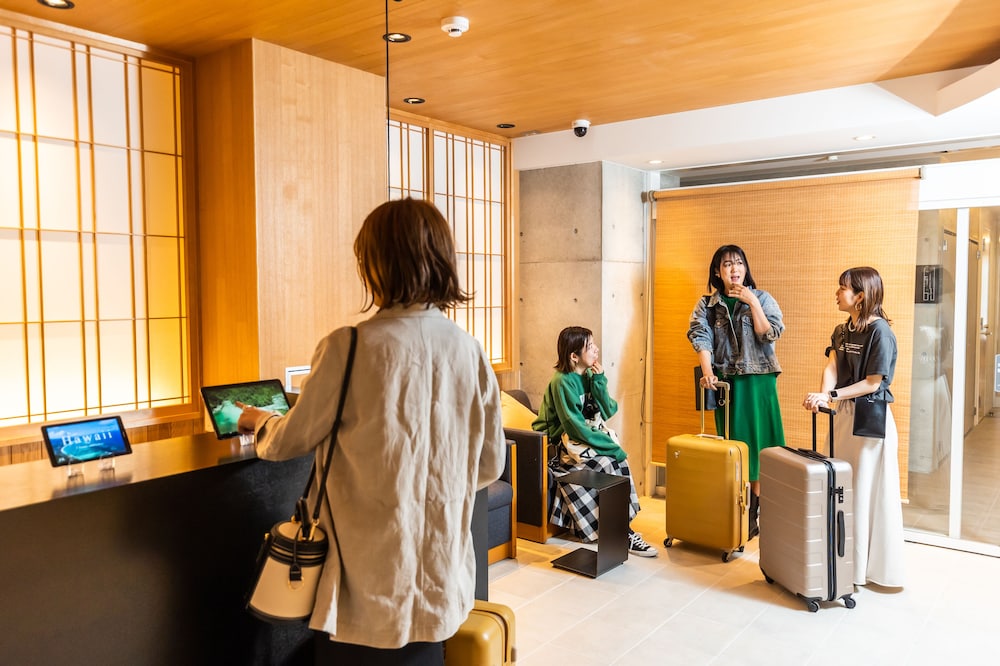 Minn Shin-Osaka