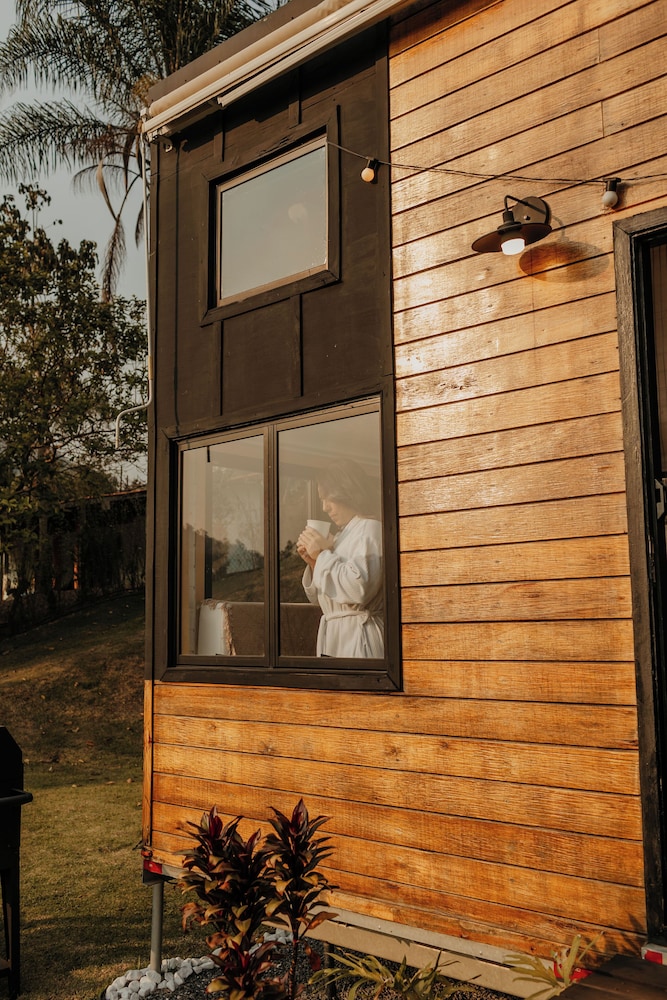 Dila's Lodge