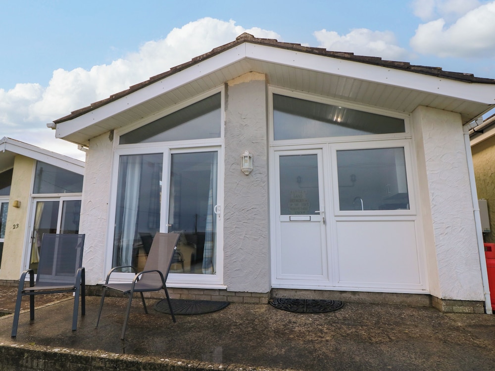 Chalet 22