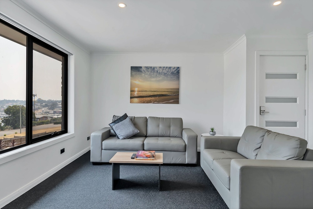 Youngtown Executive Apartments