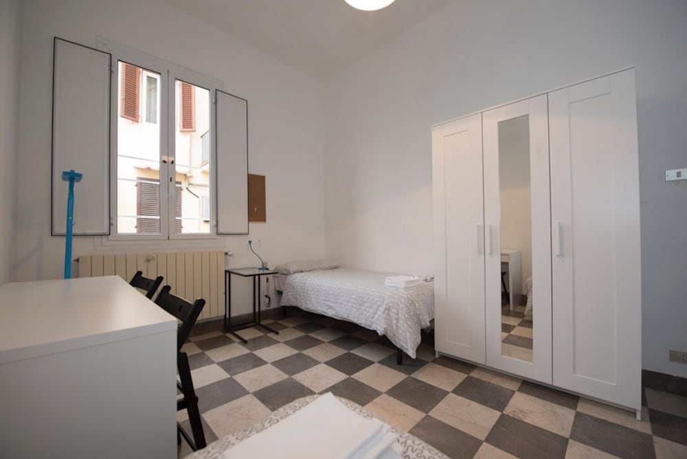 Guelfa Apartment in Firenze