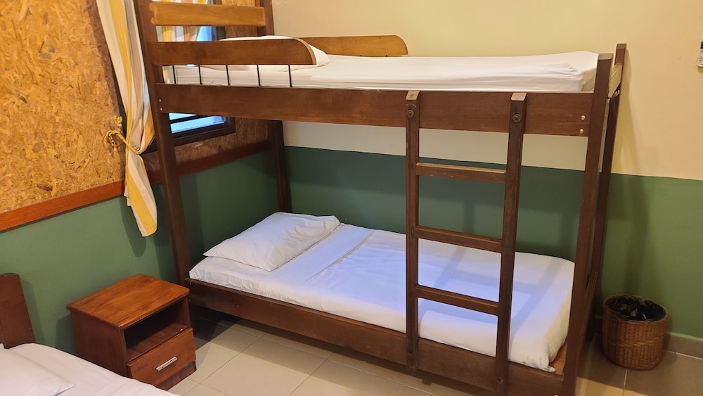 Sepilok B&B photo 7