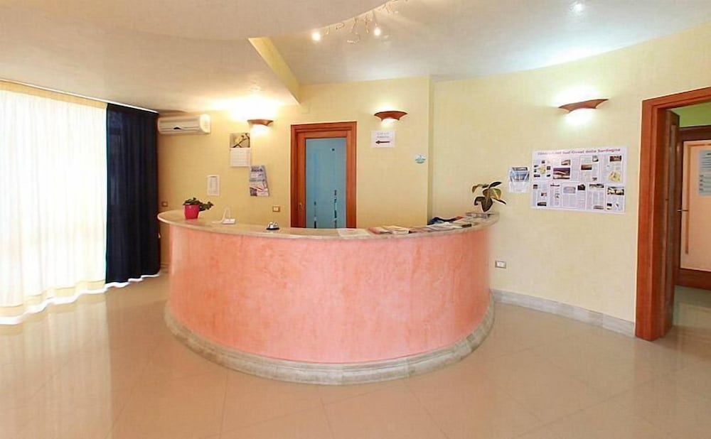 Hotel Costa Antiga, Billede 36