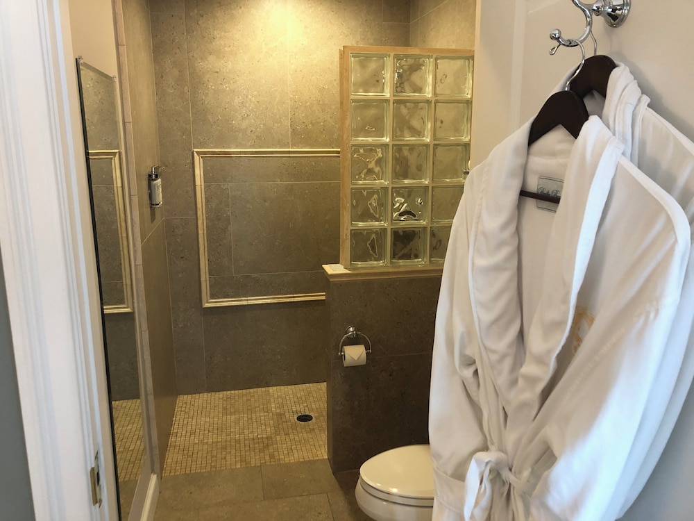 The Dutchess Inn and Spa at Beacon - Property Image 69