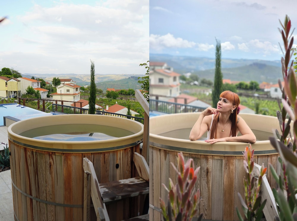 Quinta de Raj