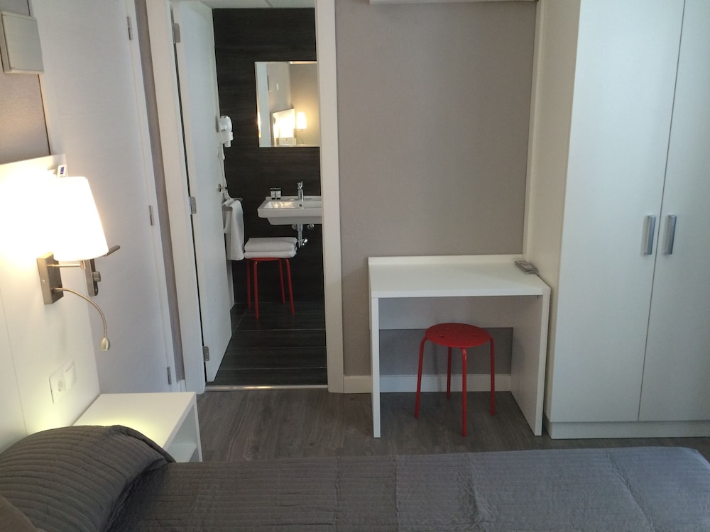 Hostal Boutique Benidorm Blue Beach