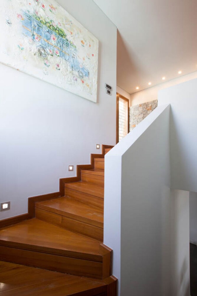 Villa Terra Creta Luxury Retreat and Spa