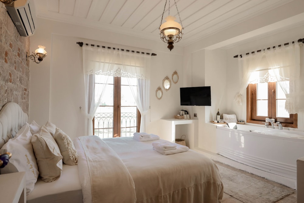 Vrodi By House - Image 47