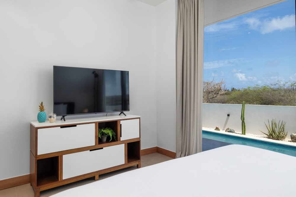 Tierra del Sol Resort by Bocobay