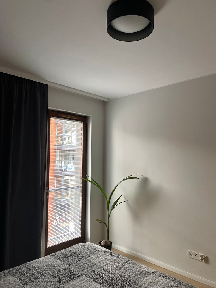 Aura 39 by Grand Apartments