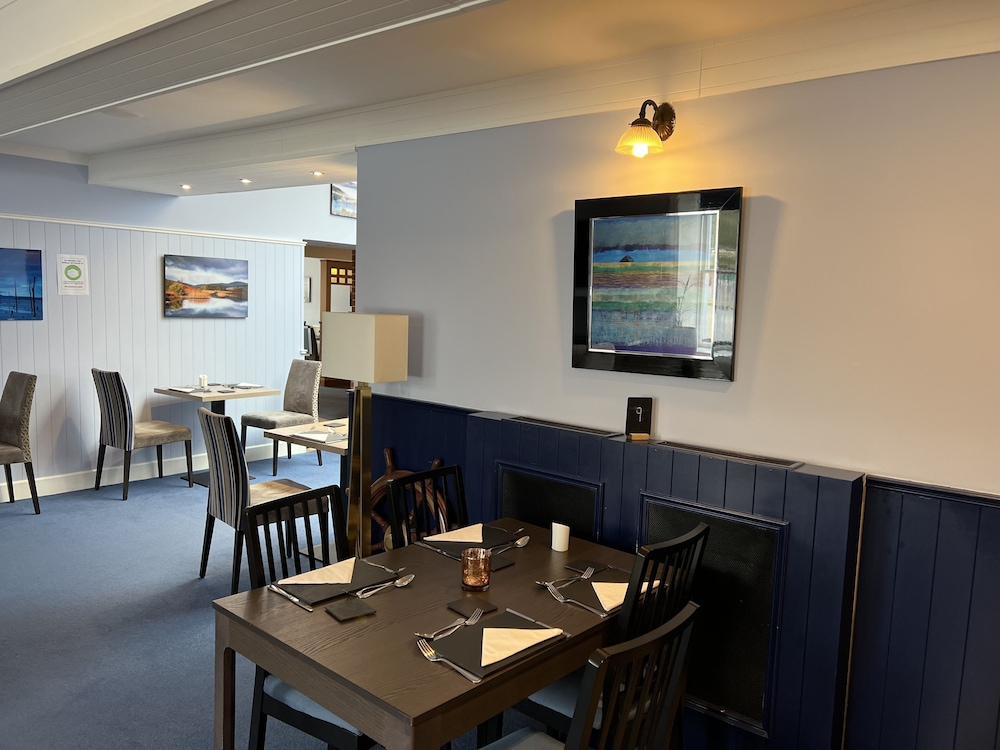 The Ship Inn