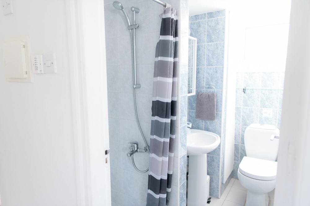 Themis Apartments