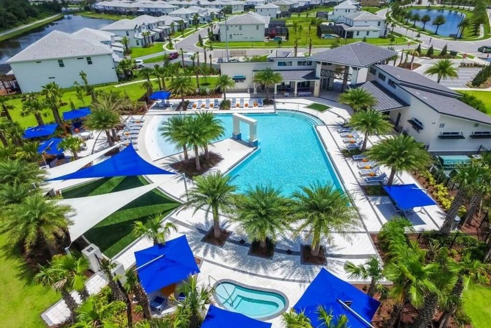 6 Ensuites Sonoma Resorts