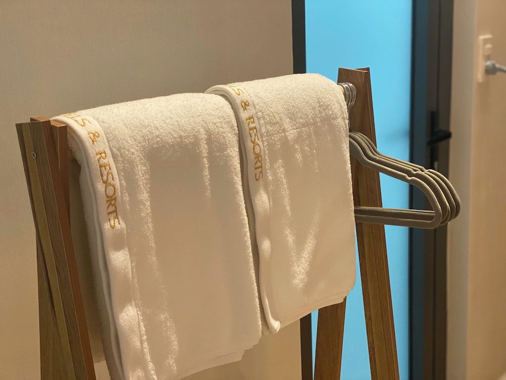 1 BR Nguyen Hue Walking St Bitexco