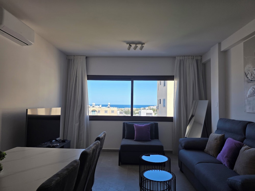 Two-Bedroom Suites by Kentrikon 1924 Boutique Hotel, Old Town
