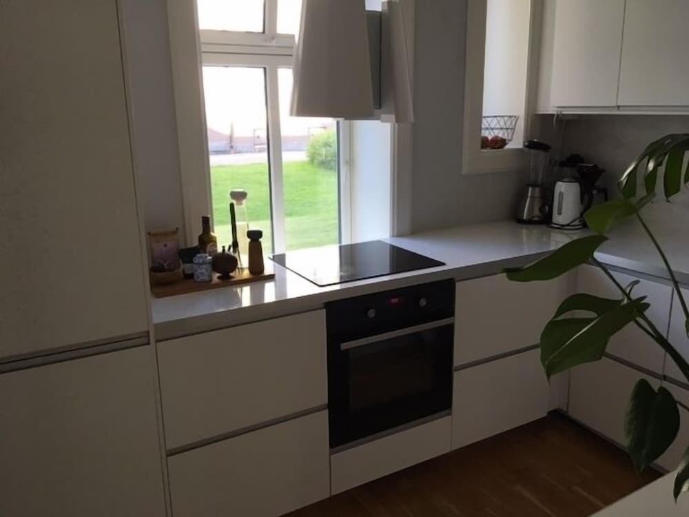 Norwegian Hotelapartments