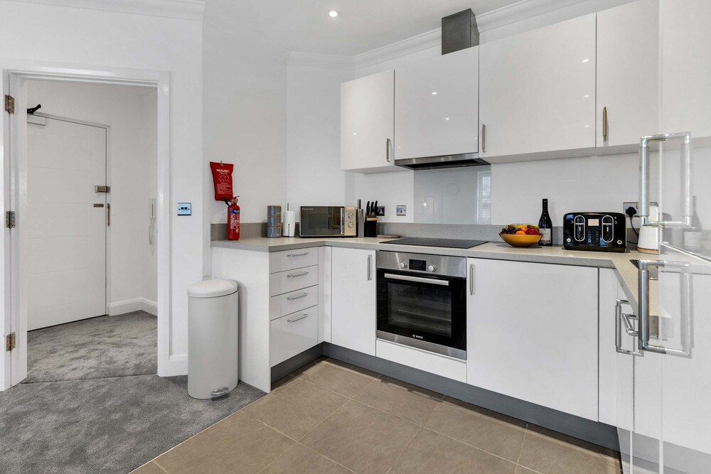 30 Monthly Discount Long-stay St Mary s Nest