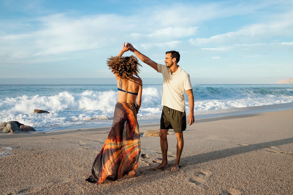 Los Cabos Vacations - Paradisus Los Cabos - Adults Only - All Inclusive - Property Image 110