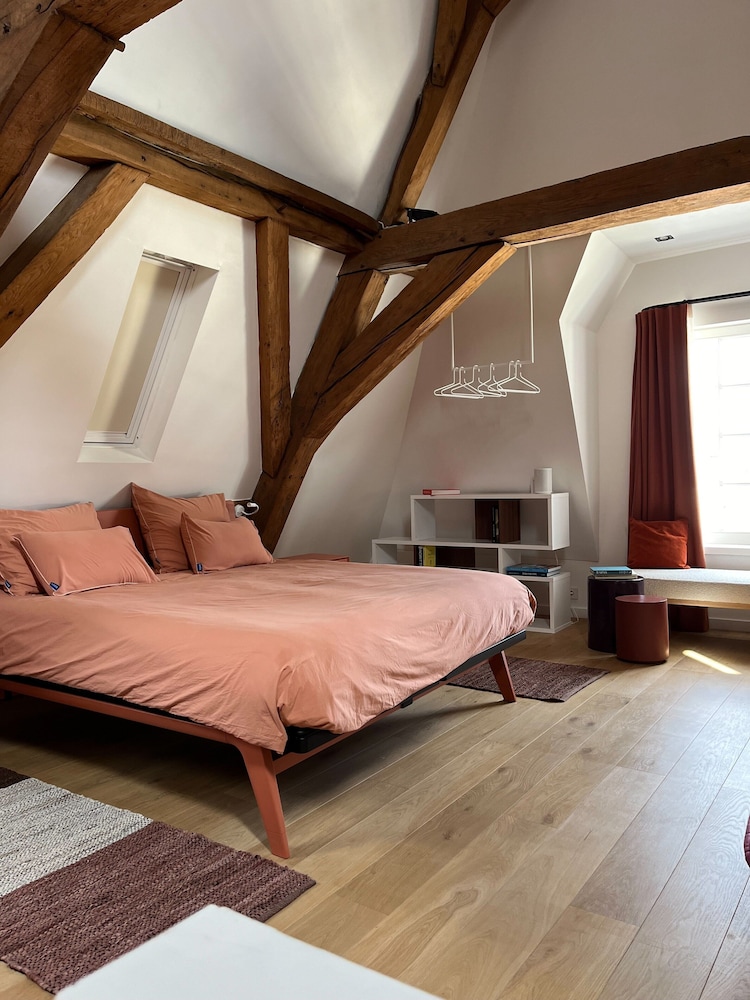 Maison Brunon
