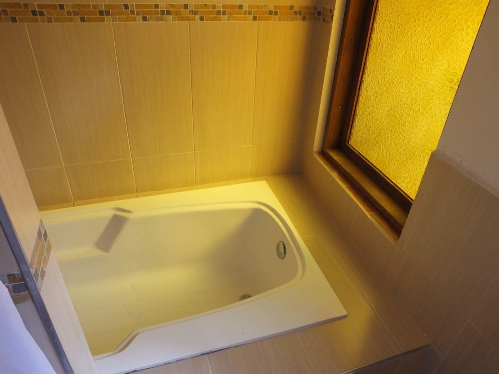 Casa Gabriel
