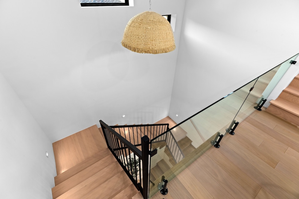 Miramar House, 120 E. Constellation 6 Bedroom Home