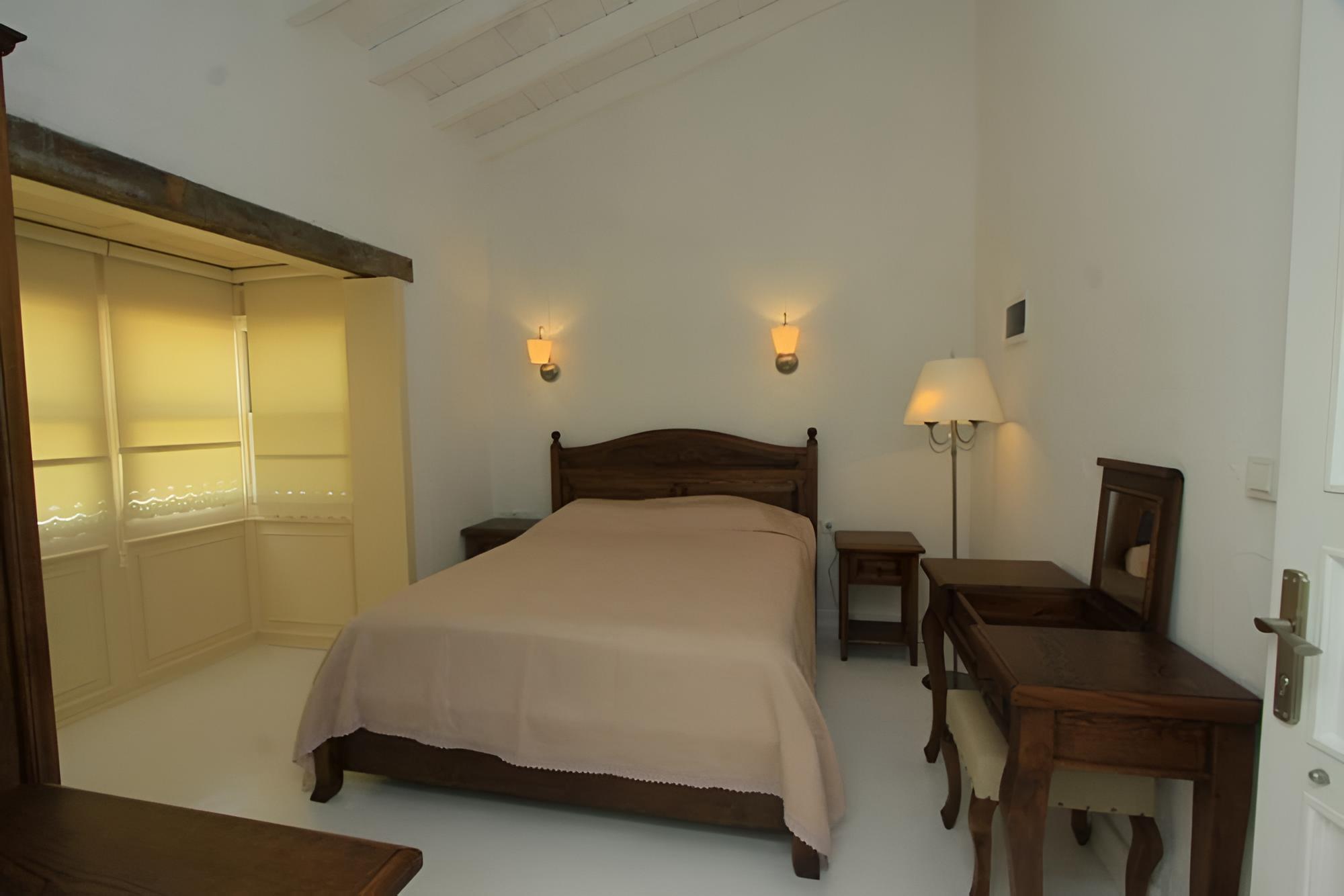 La Mia Casa Butik Otel
