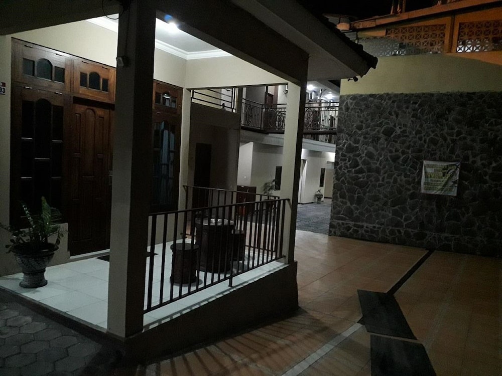 Photo 41