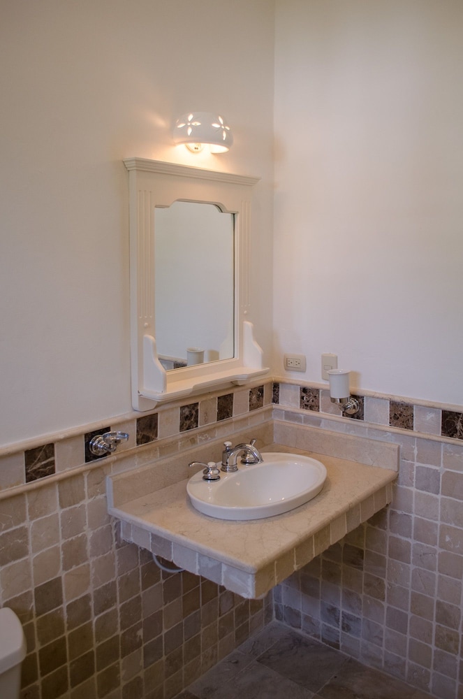 OceanFront Condo E-3 at Los Balcones