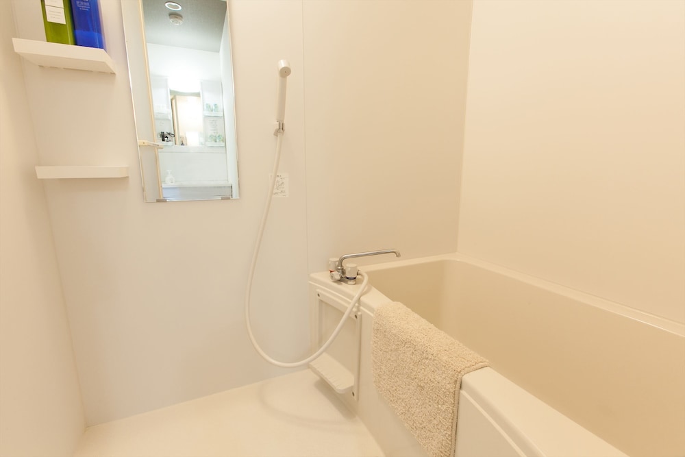 44824 Hotel Cocoro Inn Asakusa Kuramae