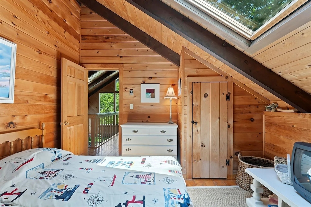 Unusual Latitude Limit 7 3 Bedroom Villa