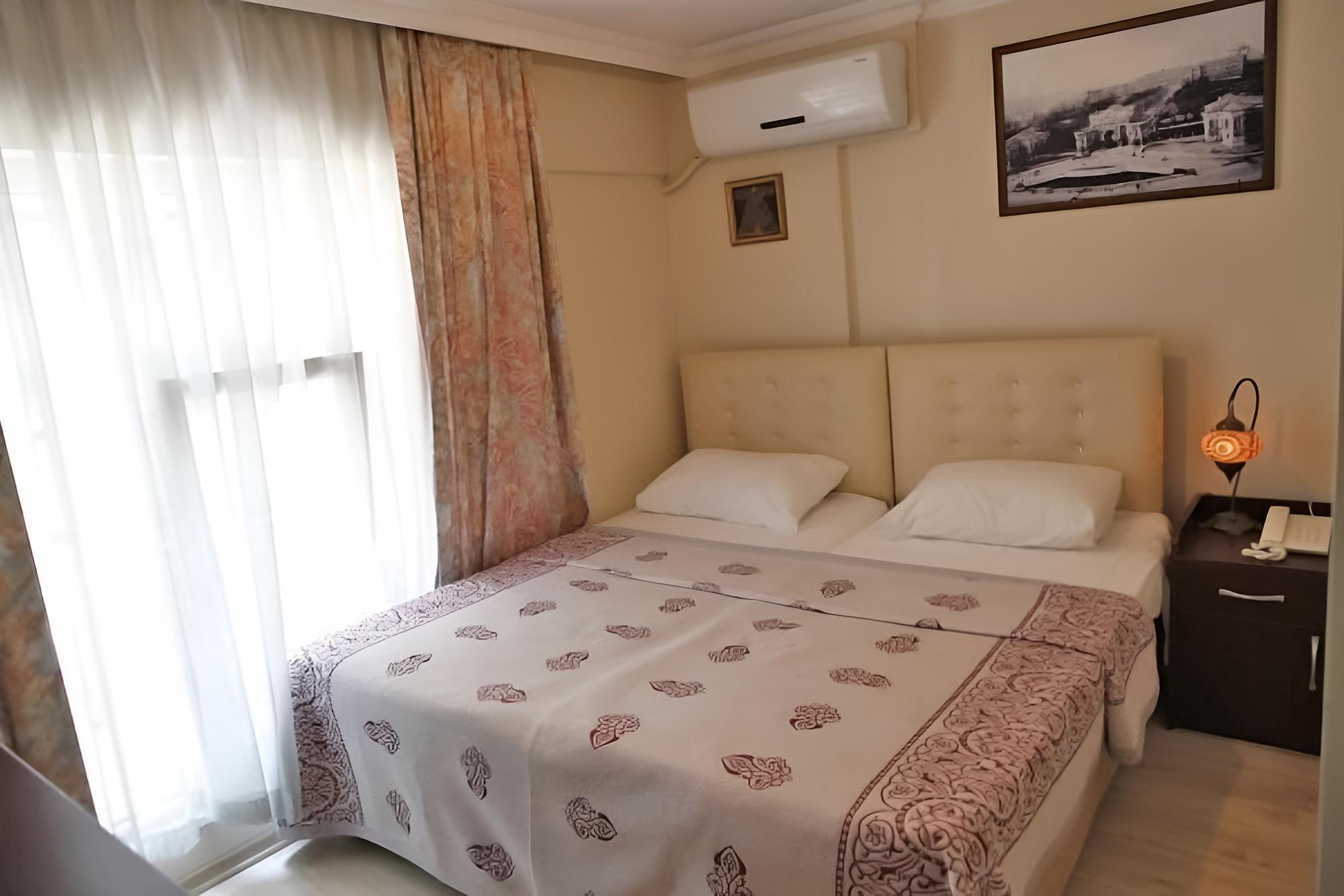 Best Piran Hotel