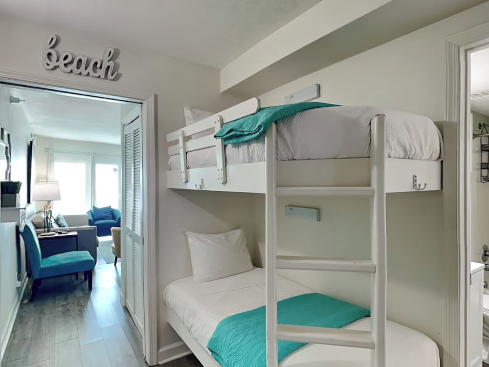 Perdido Skye #24 by Southern Vacation Rentals
