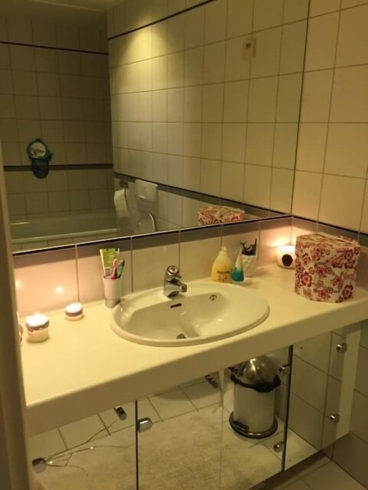 Norwegian Hotelapartments