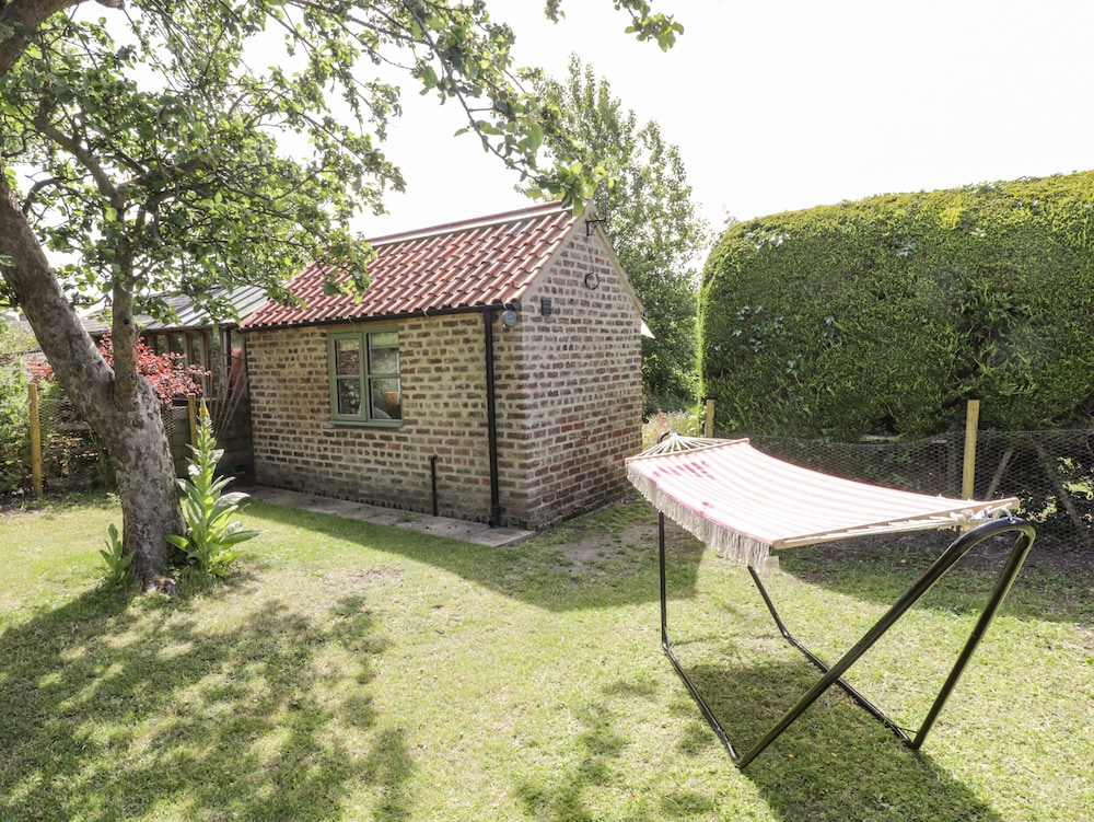 29 Bondgate