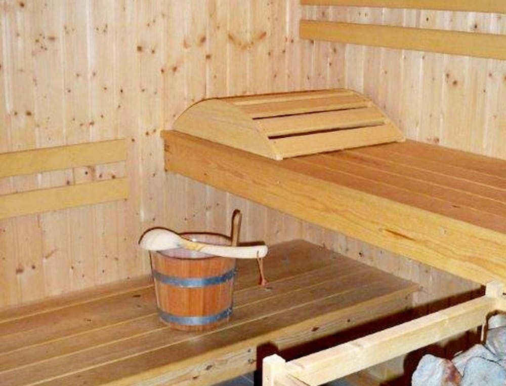 Hotel Laguna Arenal - Image 1