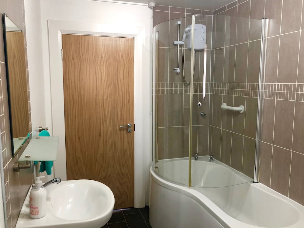 Portrush Holiday Rentals