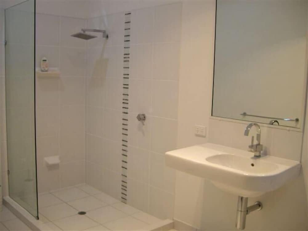 Urangan Vacations - Barooga On Pier - Property Image 17