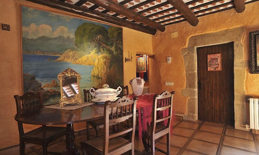 Las Moradas del Unicornio - Adults Only - Property Image 4