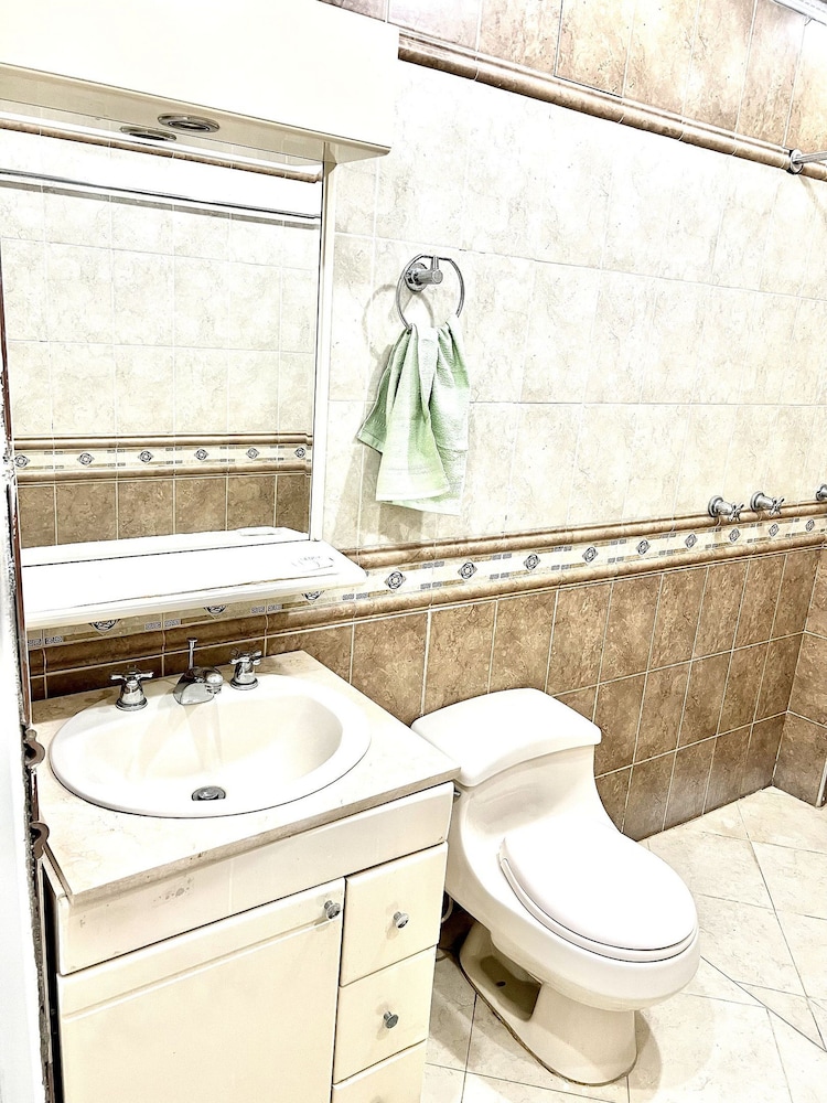 Apartamento en Valledupar